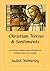 Christian Verses & Sentimen...