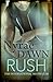 Rush (Games #4)
