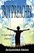 Boy Preacher: A Supernatural Journey!