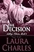 The Decision (Ashley's Choice Book 4)
