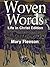 Woven Words - Life in Christ Edition