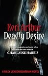 Deadly Desire