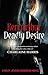 Deadly Desire (Riley Jenson Guardian, #7)