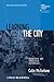 Learning the City by Colin McFarlane
