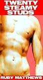 Twenty Steamy Studs