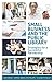 Small Business and the Public Library: Strategies for a Successful Partnership (ALA Editions)