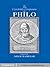 The Cambridge Companion to Philo