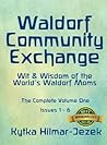 Waldorf Community...