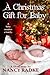 A Christmas Gift for Baby