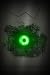 Cassiopeia (Entropy Book 1)