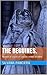 The Beguines: Women in Sear...