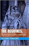 The Beguines: Wom...