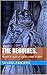 The Beguines: Women in Search of Sanctity Within Freedom