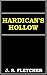 Hardican's Hollow (Annotated)
