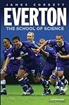 Everton: The School of Science