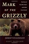 Mark of the Grizz...