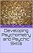 Developing Psychometry and Psychic Skills