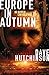 Europe In Autumn (Fractured...