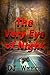 The Very Eye of Night
