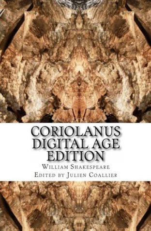 Coriolanus
