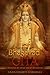 Shrimad Bhagavad Gita - VOL 1 (Chapters 1 - 6)