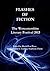 Flashes of Fiction