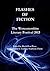 Flashes of Fiction