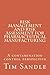 Risk Management and Risk Assessment for Pharmaceutical Manufa... by Tim Sandle