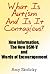 What Is Autism And Is It Contagious? (Autism, New Information, the New DSM-V and Words of Encouragement Book 2)