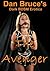 The Avenger: Dark BDSM Erotica