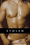 Stolen Stolen