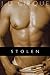 Stolen