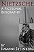 Nietzsche, A Fictional Biography