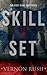 Skill Set (Isaac Rose #1)