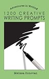 1200 Creative Wri...