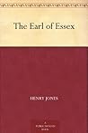 The Earl of Essex