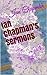 Ian Chapman's Sermons