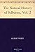 The Natural History of Selborne, Vol. 2