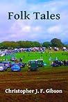 Folk Tales