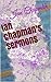 Ian Chapman's Sermons by Ian   Chapman