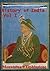 History of India, Volume I