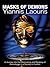 Masks of Demons by Yiannis Laouris