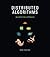 Distributed Algorithms: An ...