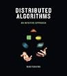 Distributed Algor...