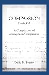 Compassion: Davis...