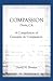 Compassion by David H. Breaux