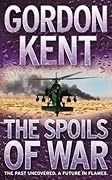 The Spoils Of War