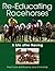 Re-Educating Racehorses: A ...