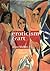 Eroticism & Art