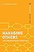Managing Others by Books Chartered Management ...